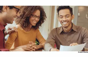 How-Teachers-and-Paras-Can-Start-the-Year-Strong