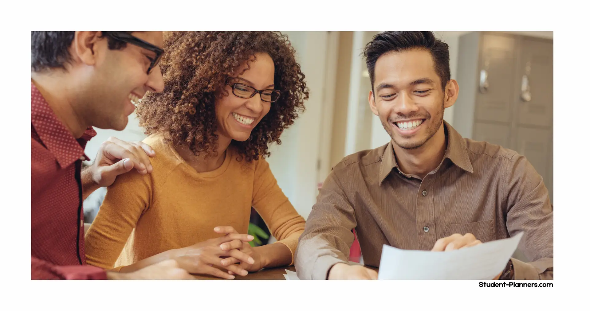 How-Teachers-and-Paras-Can-Start-the-Year-Strong