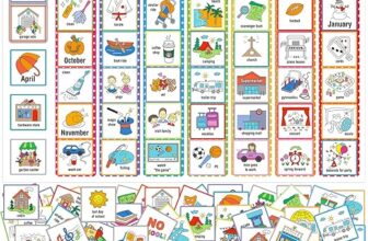 Classroom Support for Autism