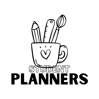 Student Planners